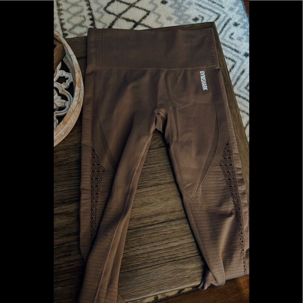 GYMSHARK leggings